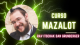 Mazalot - O estudo dos signos