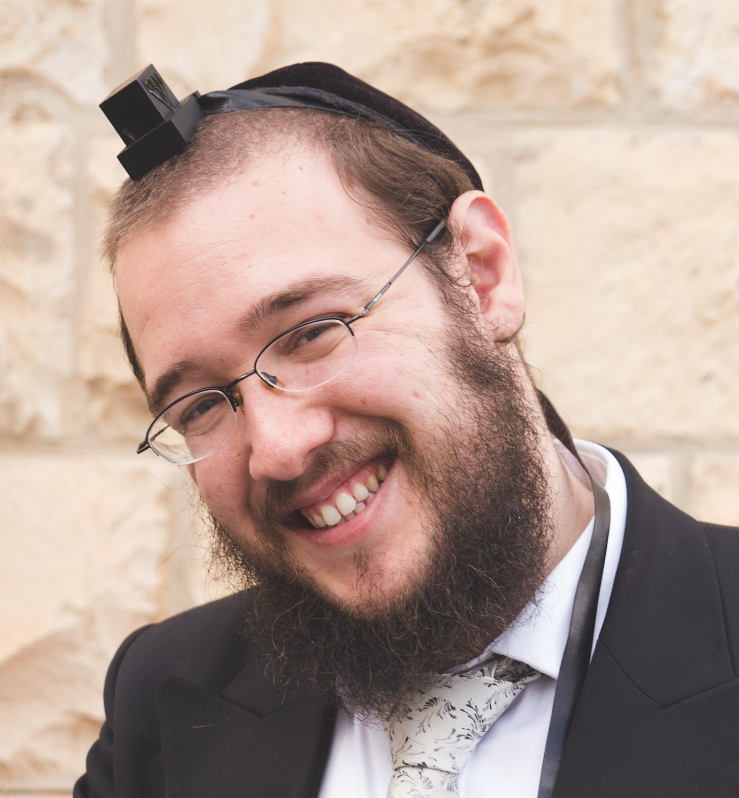 תמונה לאתר