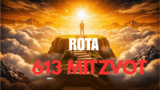 Rota 613 Mitzvot